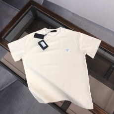 Prada T-Shirts